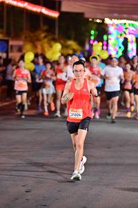 BIB: 
                            <button type="button" onclick="openModal(23677008)" class="btn btn-primary btn-sm float-right btn-popup" data-toggle="modal" data-target=".modal-high-quality">
                        <i class="fas fa-shopping-cart"></i> Add to Cart
                    </button>
                                            <button type="button" onclick="isThisMe(23677008, true)" class="btn btn-success btn-sm float-right btn-popup btn-isme hidden" data-toggle="tooltip" data-placement="bottom" title="นี่คือรูปของคุณใช่ไหม คลิกที่นี่เพื่อเอาเข้าอัลบั้ม">
                        <i class="fas fa-plus"></i> Add to album
                    </button>
                    <button type="button" onclick="isThisMe(23677008, false)" class="btn btn-warning btn-sm float-right btn-popup btn-isnotme hidden">
                        <i class="fas fa-ban"></i> Remove from album
                    </button>